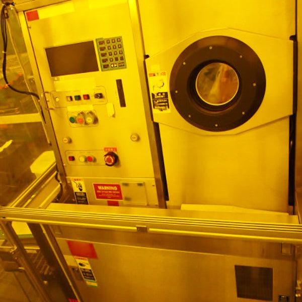 Semitool SST 421 280 F