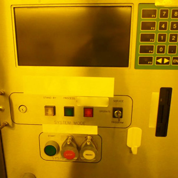 Semitool SST 421 280 F