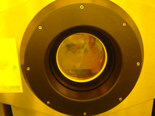 Semitool SST 421 280 F
