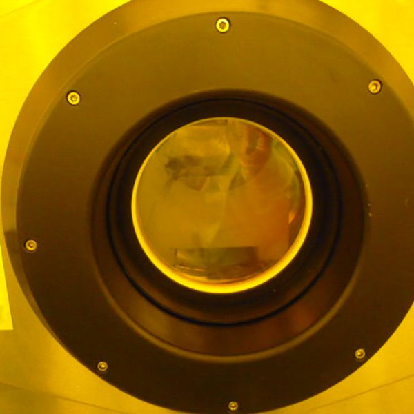 Semitool SST 421 280 F