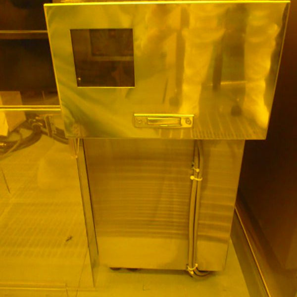 Semitool SST 421 280 F