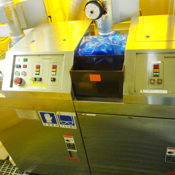 Semitool SST 421 280 F