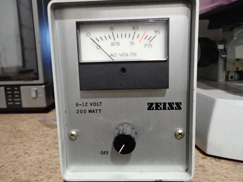 Zeiss