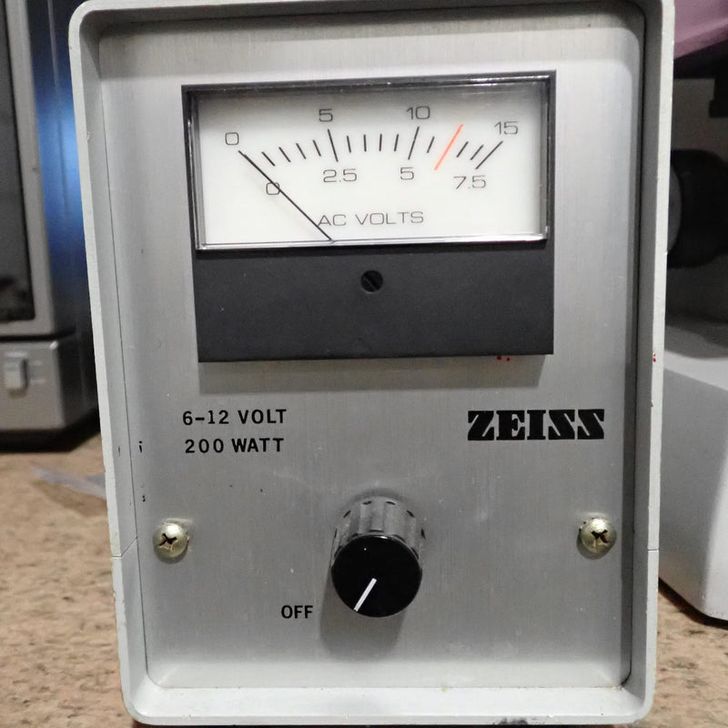 Zeiss