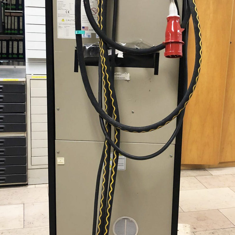 Polycold PFC 331 ST Cryogenic Refrigeration Unit