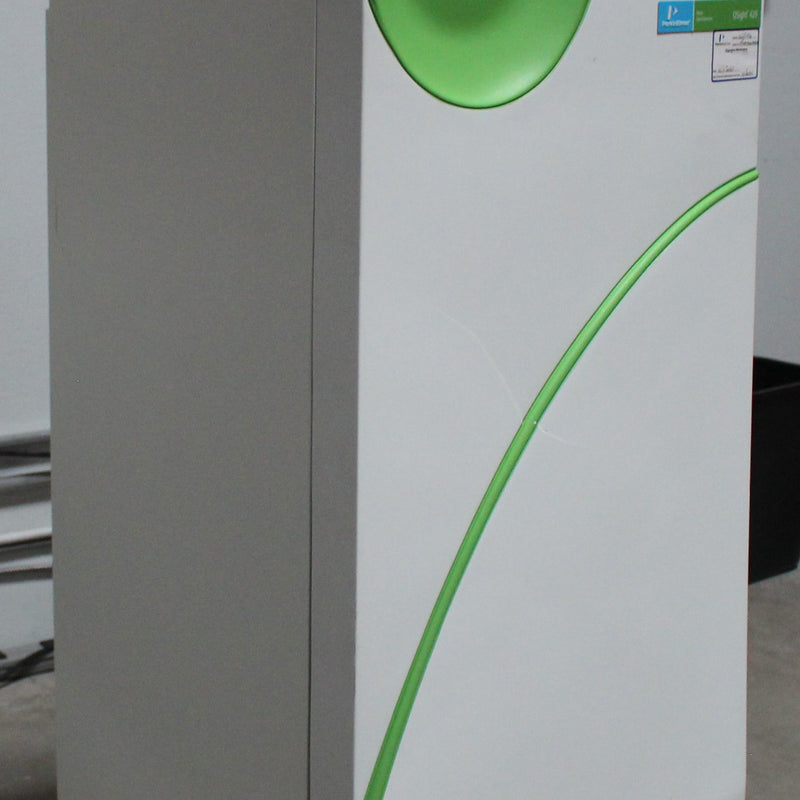 Perkin Elmer QSight 420 Mass Spectrometer
