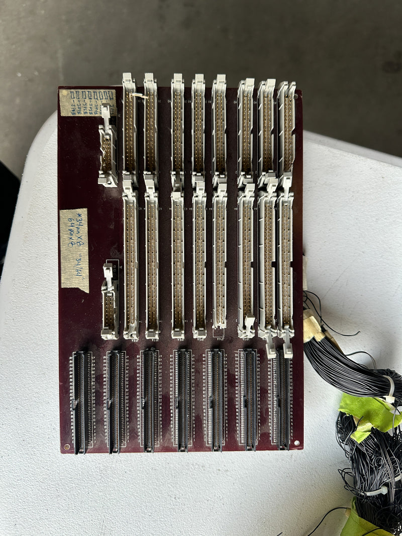 Applied Precision PrecisionPoint VX Probe Station