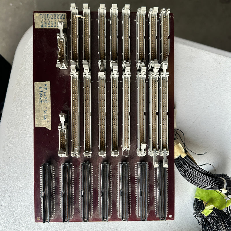 Applied Precision PrecisionPoint VX Probe Station