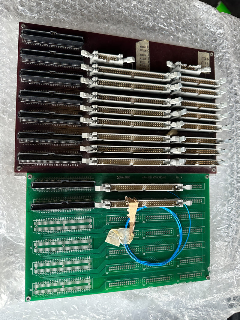 Applied Precision PrecisionPoint VX Probe Station