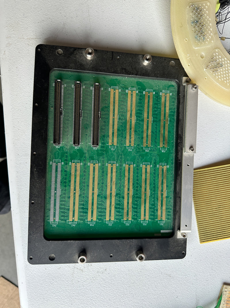 Applied Precision PrecisionPoint VX Probe Station