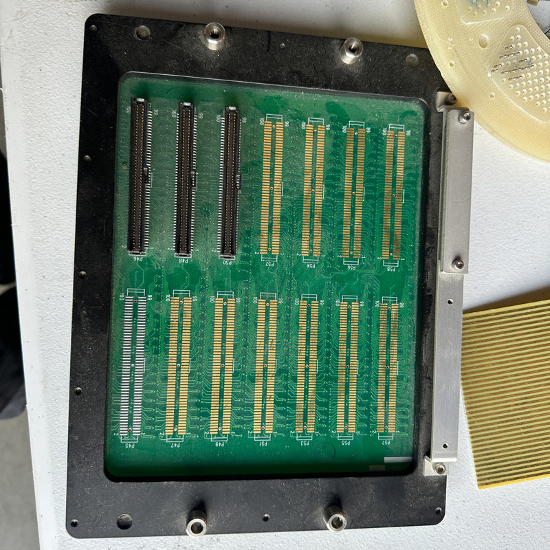 Applied Precision PrecisionPoint VX Probe Station