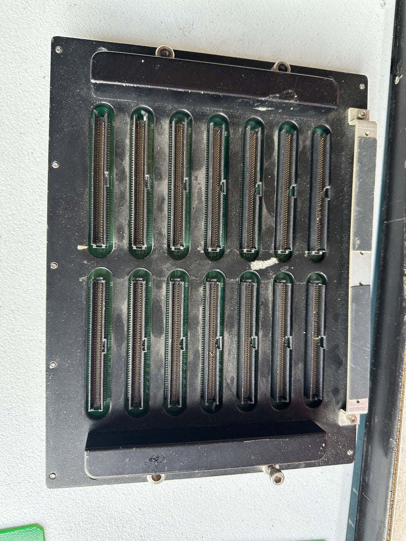 Applied Precision PrecisionPoint VX Probe Station