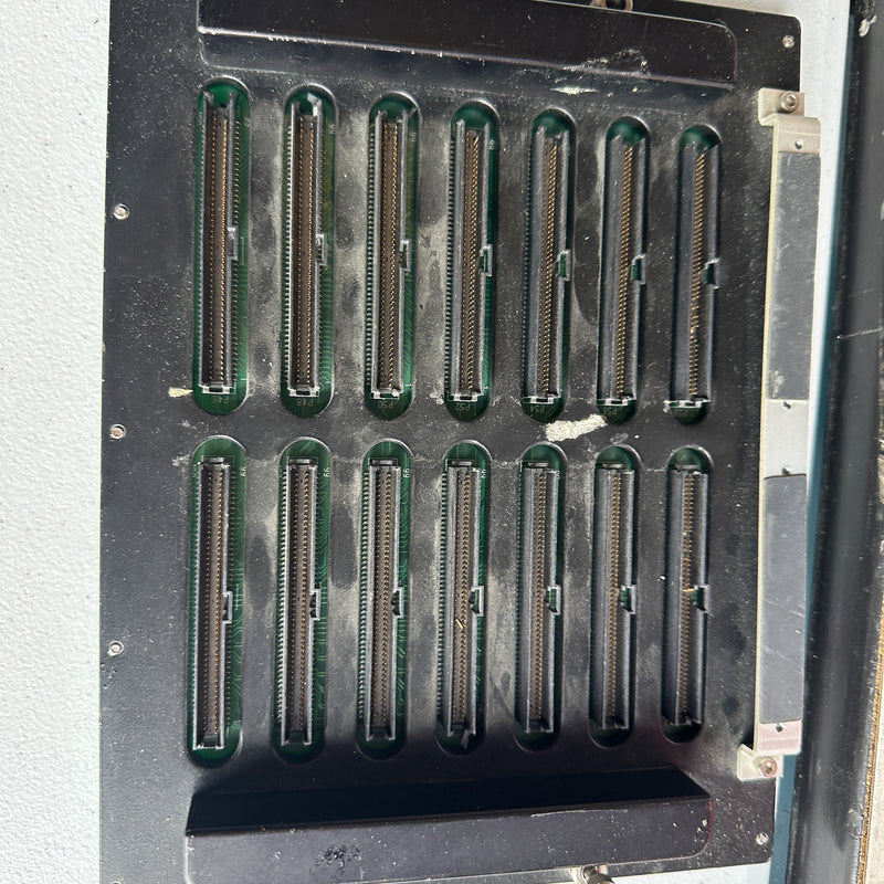 Applied Precision PrecisionPoint VX Probe Station