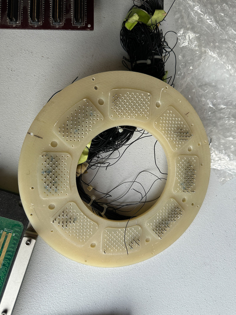 Applied Precision PrecisionPoint VX Probe Station