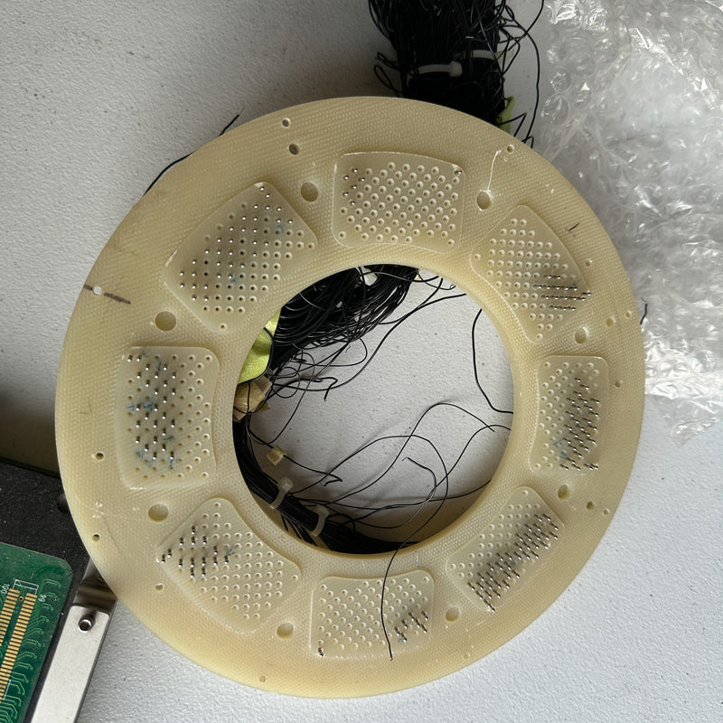 Applied Precision PrecisionPoint VX Probe Station