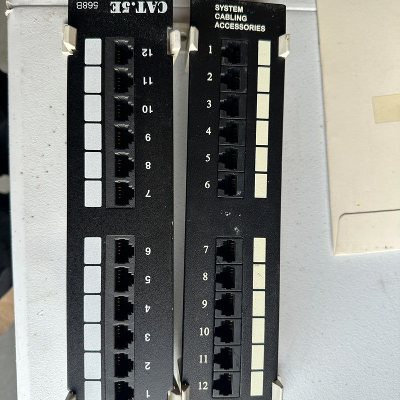 Applied Precision PrecisionPoint VX Probe Station