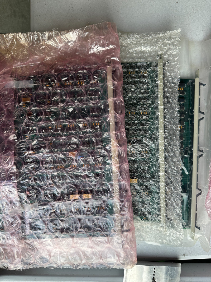 Applied Precision PrecisionPoint VX Probe Station