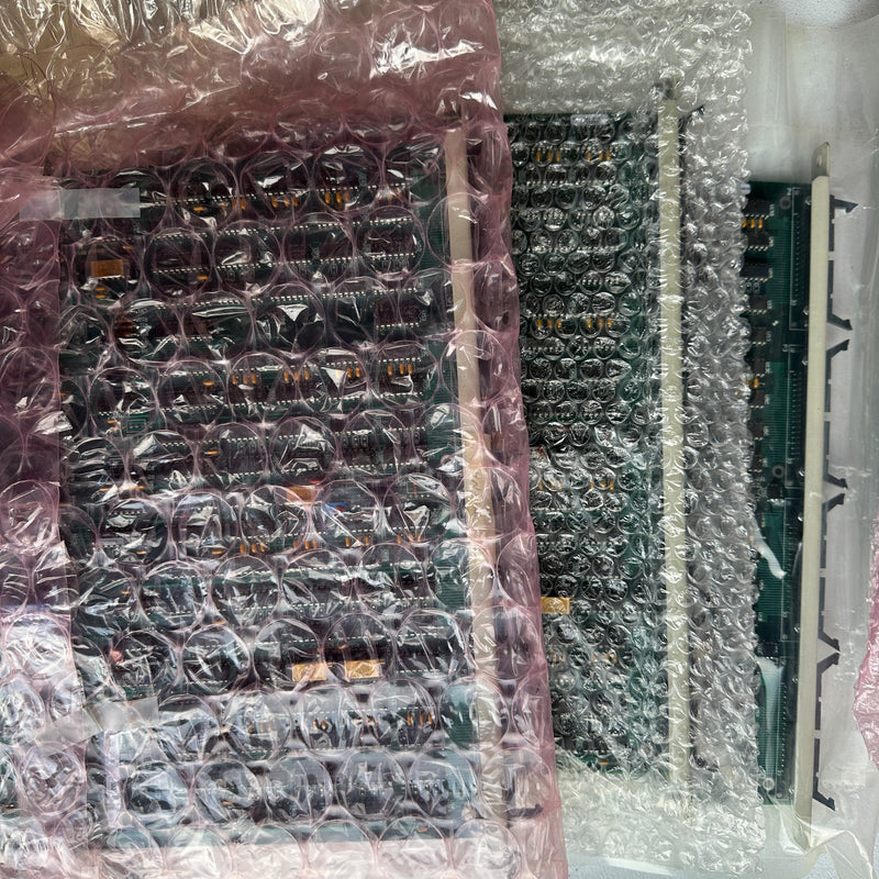 Applied Precision PrecisionPoint VX Probe Station