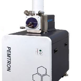 Pemtron PS 230 SEM (Scanning Electron Microscope)