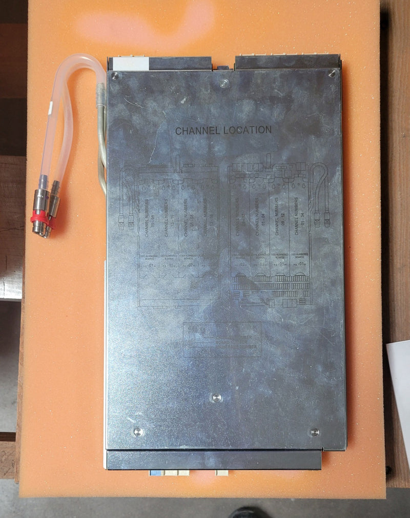 Advantest / Agilent / HP / Verigy PS 800 Board