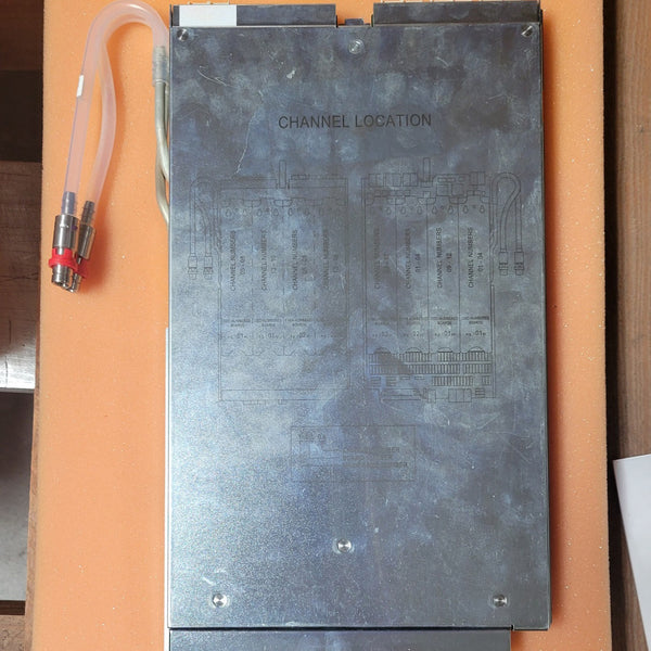 Advantest / Agilent / HP / Verigy PS 800 Board