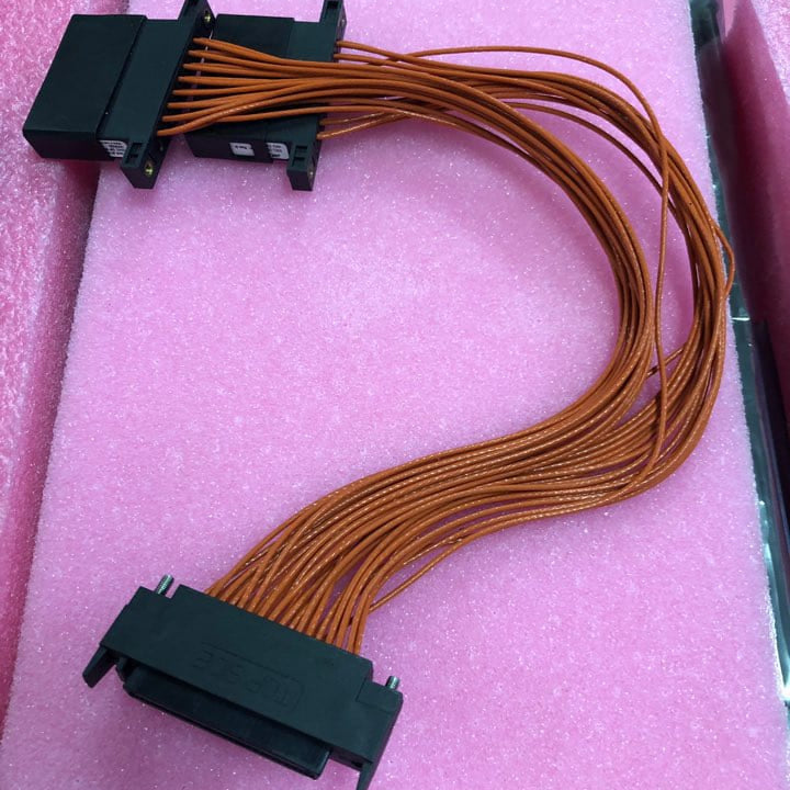 Advantest 93000 PS 800 Channel Board