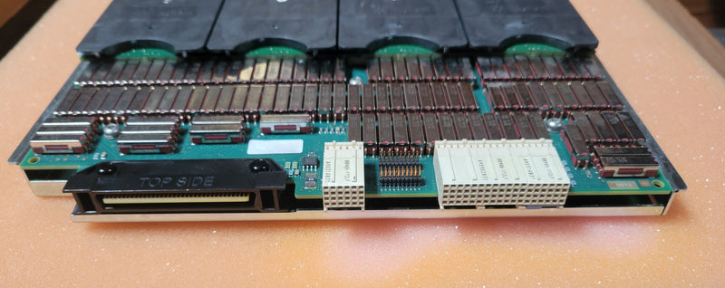 Advantest / Agilent / HP / Verigy PS 800 Board
