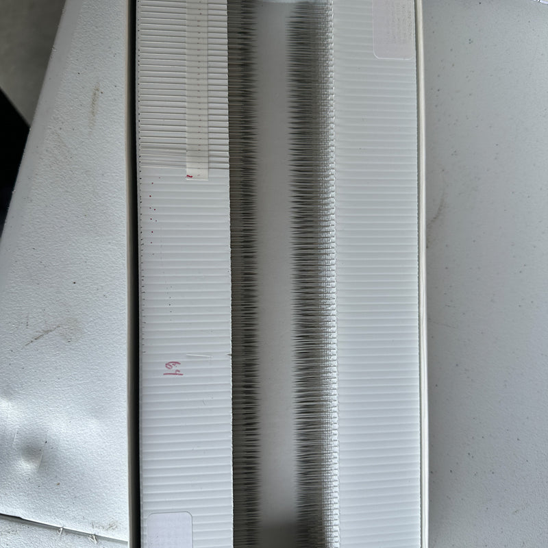 Applied Precision PrecisionPoint VX Probe Station