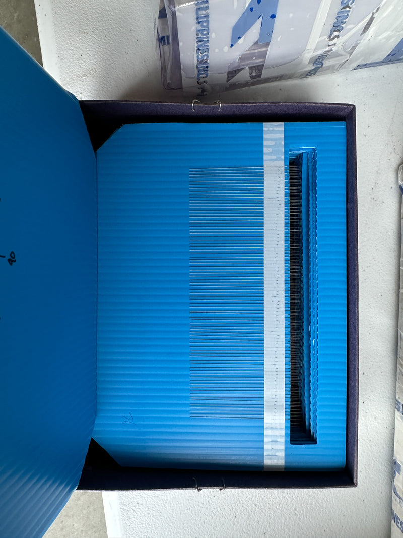 Applied Precision PrecisionPoint VX Probe Station