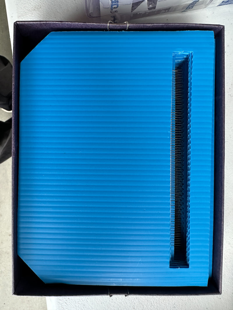 Applied Precision PrecisionPoint VX Probe Station