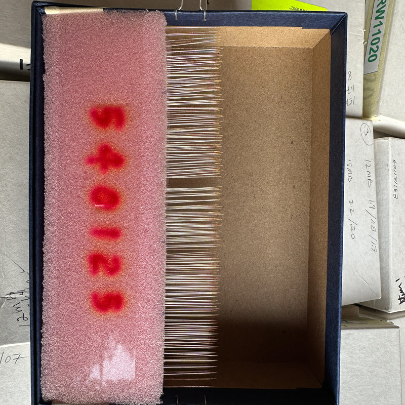 Applied Precision PrecisionPoint VX Probe Station