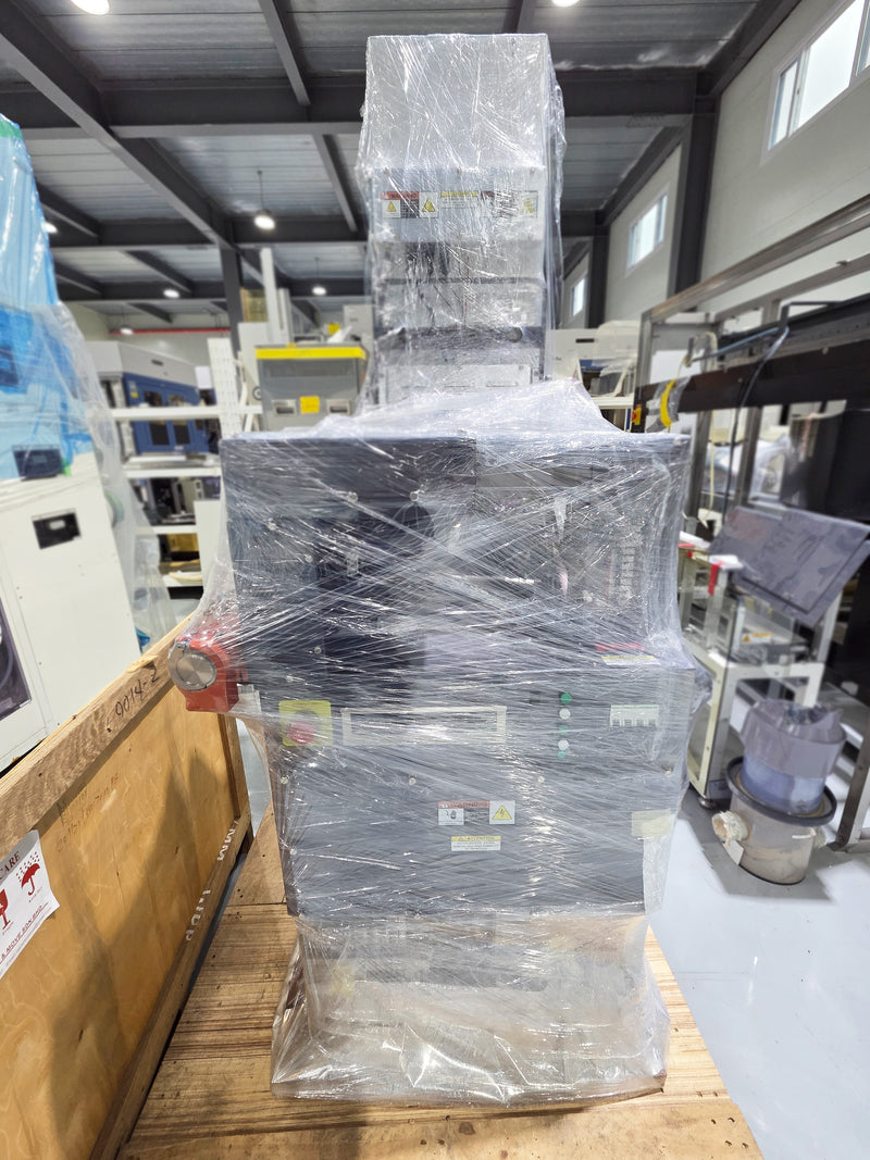Lam PTX 9400