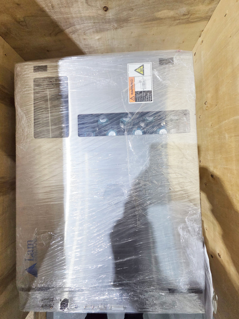 Lam PTX 9400