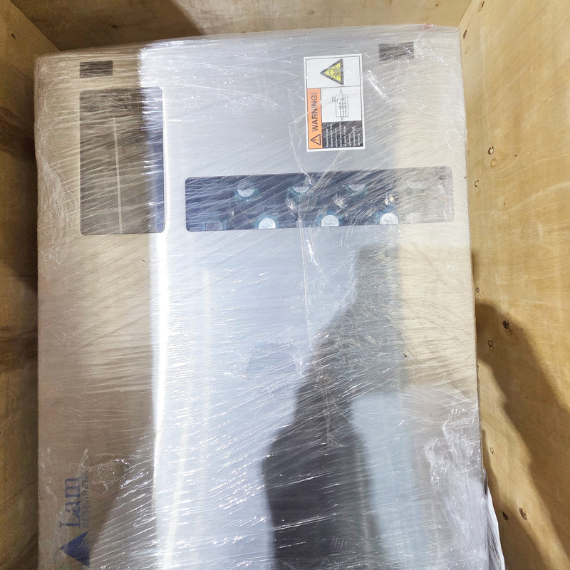 Lam PTX 9400
