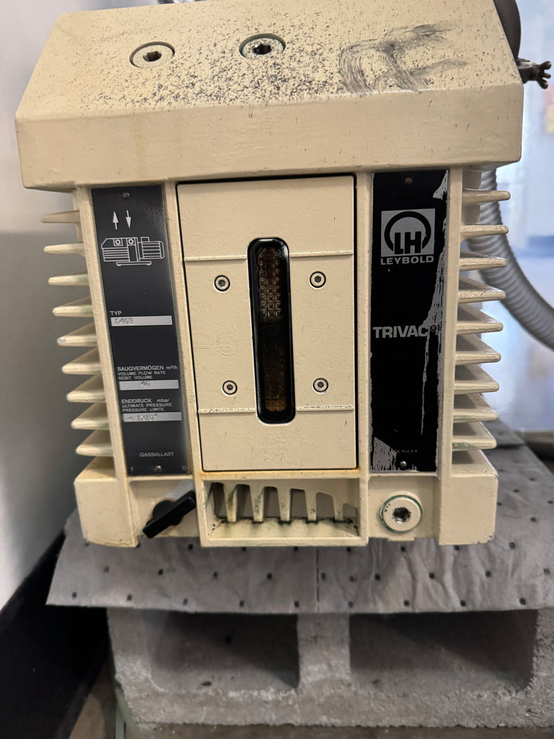 Mill Lane PVD (Physical Vapor Deposition)