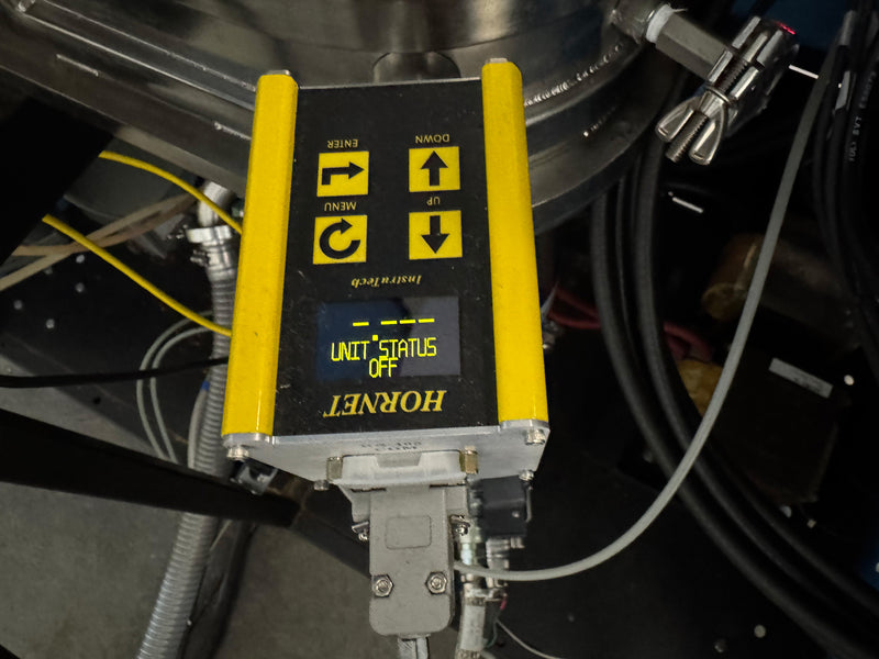 Mill Lane PVD (Physical Vapor Deposition)