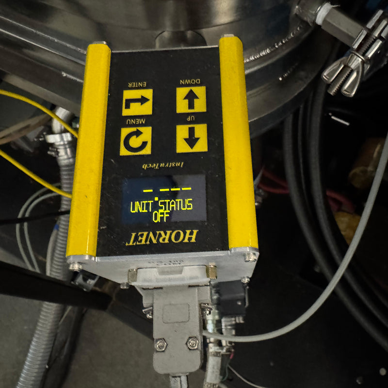 Mill Lane PVD (Physical Vapor Deposition)