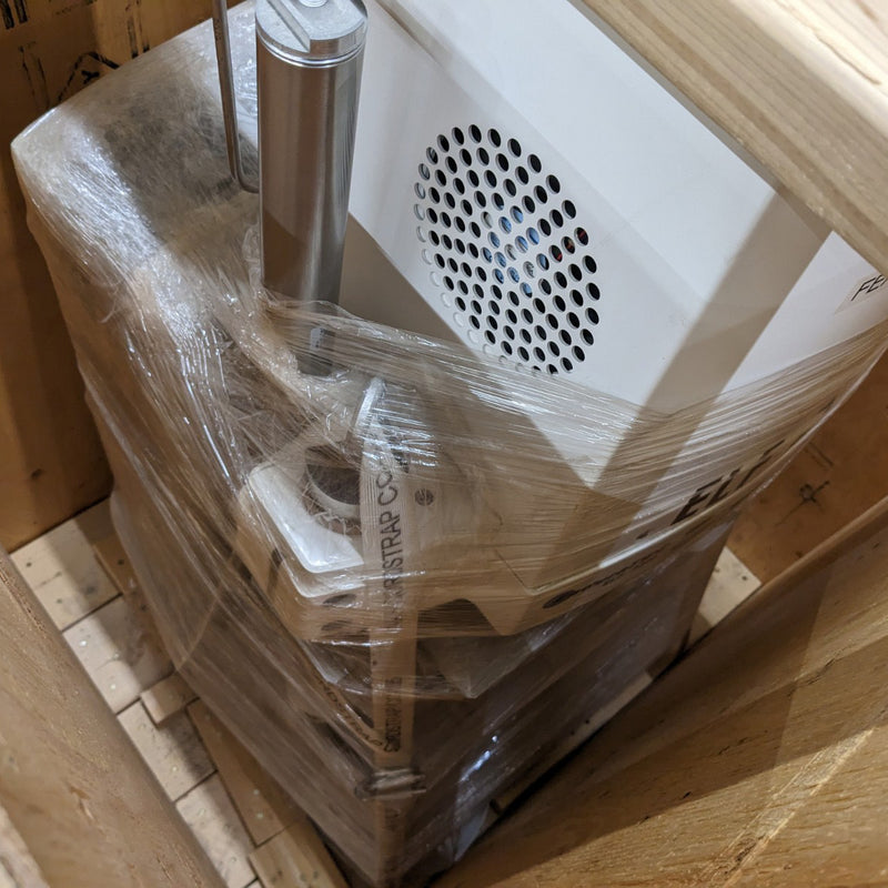 TA Instruments ElectroForce 3300 Mechanical Tester