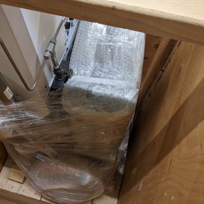 TA Instruments ElectroForce 3300 Mechanical Tester