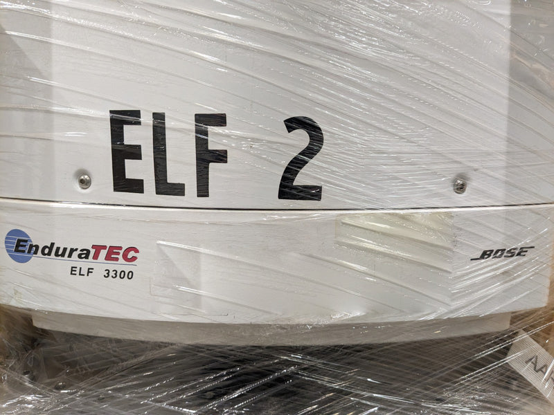 TA Instruments ElectroForce 3300 Mechanical Tester