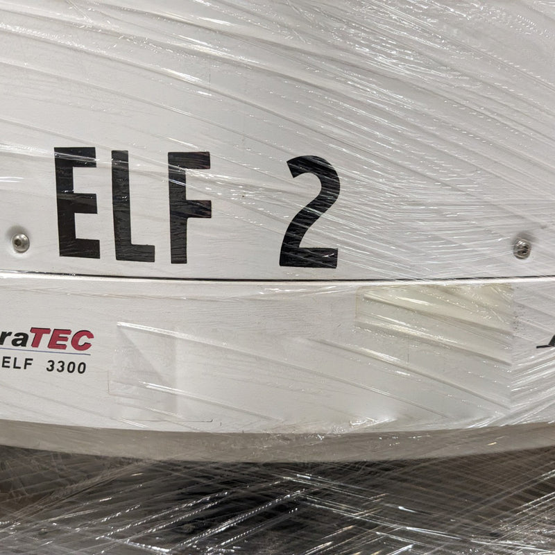 TA Instruments ElectroForce 3300 Mechanical Tester