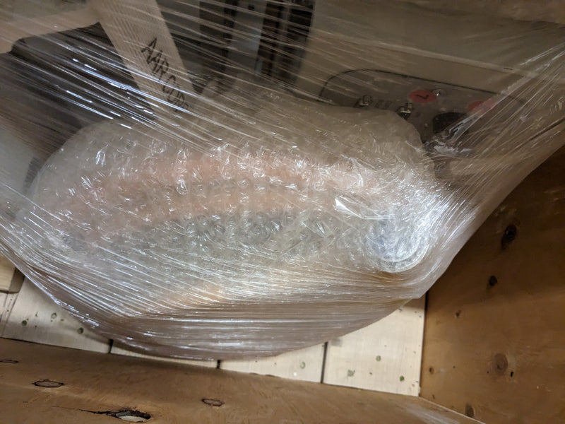 TA Instruments ElectroForce 3300 Mechanical Tester