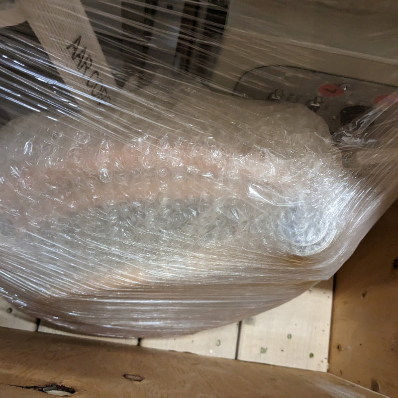 TA Instruments ElectroForce 3300 Mechanical Tester