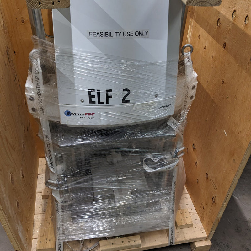 TA Instruments ElectroForce 3300 Mechanical Tester