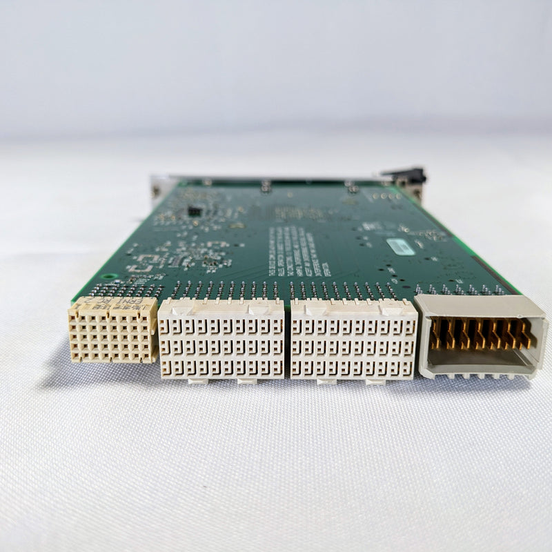 Mxi Express Controller National Instruments NI PXIe 8381 / MXI Express x 8 Module – Bridge ...