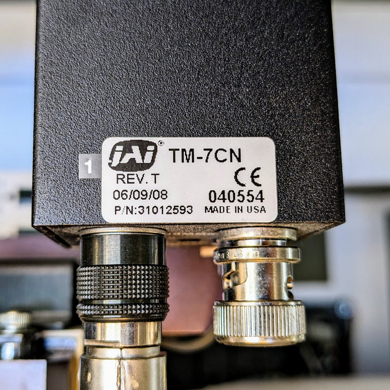 Asymtek Century C 708 Fluid Dispenser