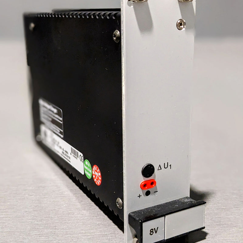 ASML 4022.476.01131 Power Module
