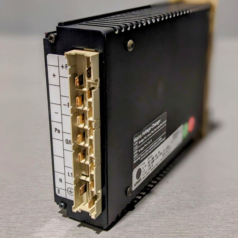 ASML 4022.476.01131 Power Module