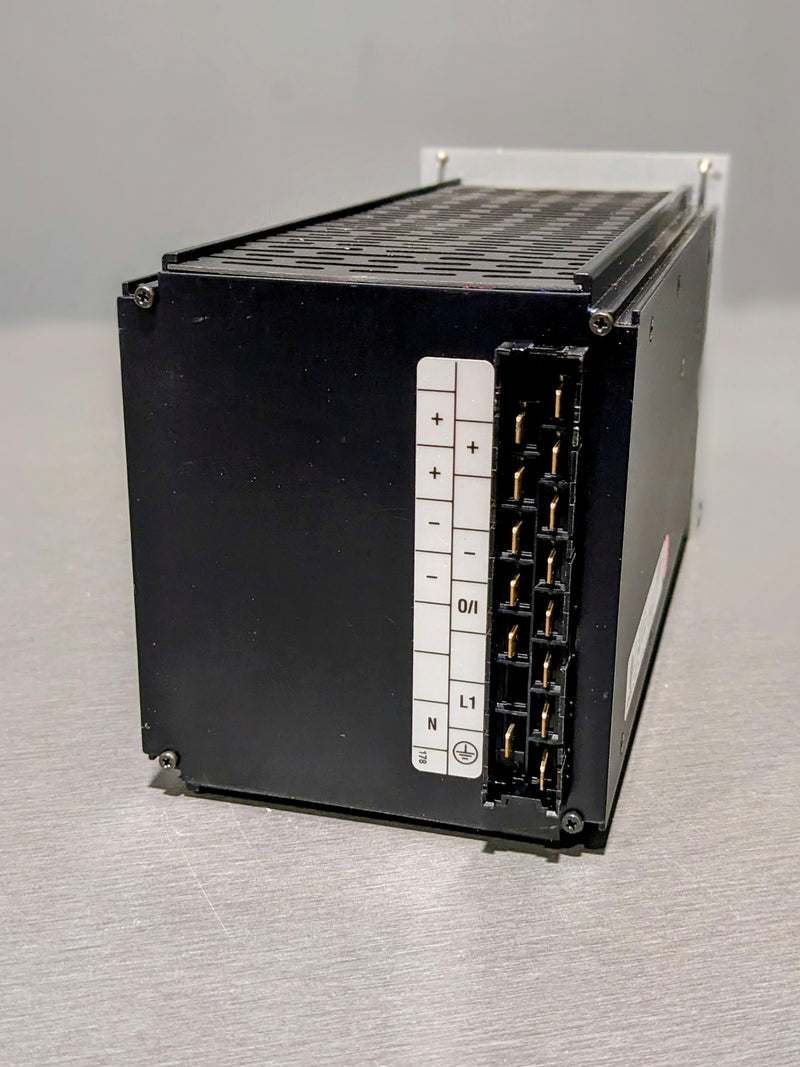 ASML 4022.476.01081 Power Module