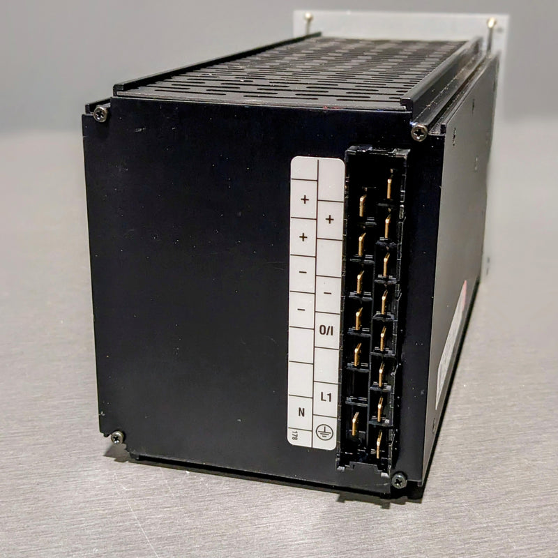 ASML 4022.476.01081 Power Module